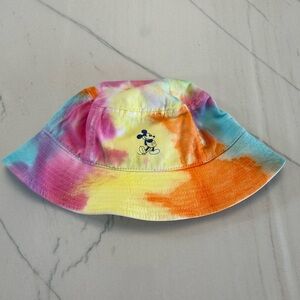 Disney Bucket Hat